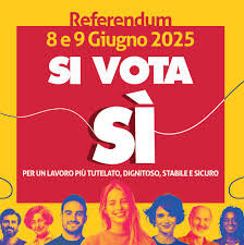 رفراندوم تابعیت در ایتالیا: تسهیل یا سخت گیری
