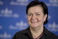 انستیتو نسخ خطی شرقی آکادمی علوم روسیه