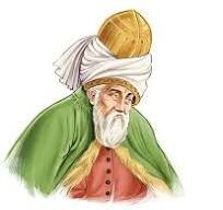 سیر مولانا پژوهی در سرزمین افغانستان؛ استاد خلیلی، سرآمد مولانا پژوهان معاصر افغانستان