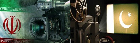 چه مشکلی در سینمای پاکستان وجود دارد؟ 