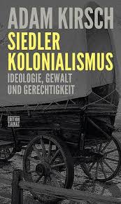 10 کتاب ضروری برای درک فاجعه غزه