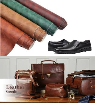 آیین عید قربان در پاکستان