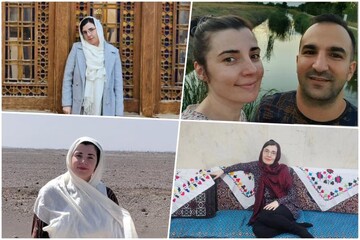 تفاوت‌ها و شباهت‌های میان فرهنگ‌: ایرانی و صربستانی