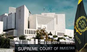 پیشرفت در حذف ربا و اجرای سیستم بانکداری اسلامی در پاکستان