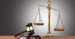 پیشرفت در حذف ربا و اجرای سیستم بانکداری اسلامی در پاکستان