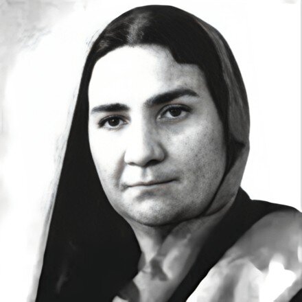 بانوی عبدالله هارون