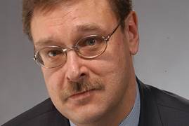 پاسخ ایران به حملات اسرائیل اجتنابناپذیر است