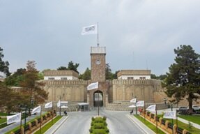 واکنش‌ها در افغانستان نسبت به حمله نظامی اسرائیل به ایران 