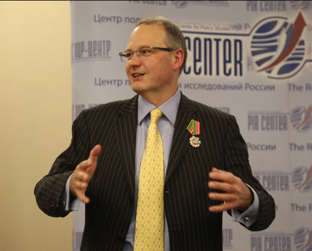 جعبه پاندورا امروز باز شد