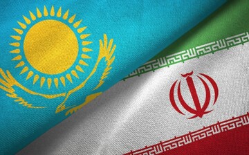 تحلیل بازتاب حمله به ایران در قزاقستان