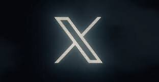 انسداد پلتفرم «X» (توییتر سابق) در تانزانیا: تلفیقی از دغدغه‌های امنیتی و اخلاقی