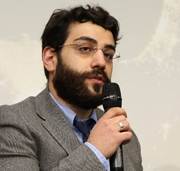 جنگ روز آخر؟