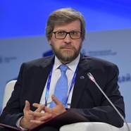 آیا جنگ اسرائیل علیه ایران بخشی از استراتژی مذاکره ترامپ است؟