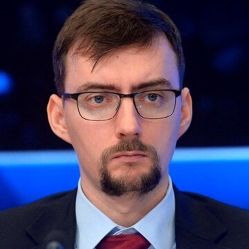 جنگ اسرائیل و ایران: بخشی از استراتژی ترامپ؟