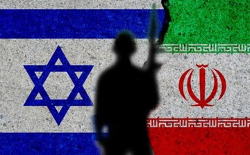 جنگ ایران و اسرائیل: درخواست آتش بس پایدار