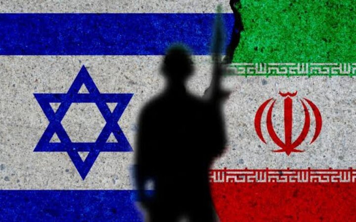  جنگ ایران و اسرائیل: درخواست آتش بس پایدار 