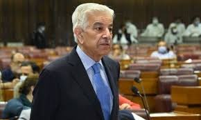 واکنش مردم و دولت پاکستان پس از حملات وحشیانه "رژیم صهیونیستی به ایران" و پاسخ ایران