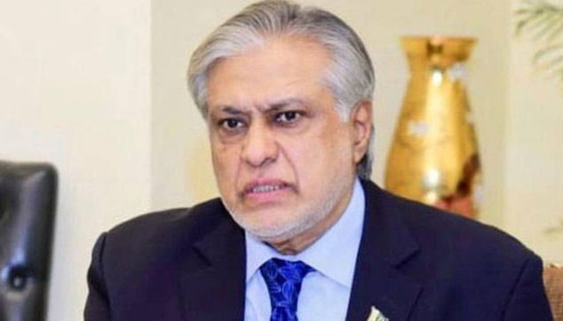 واکنش مردم و دولت پاکستان پس از حملات وحشیانه "رژیم صهیونیستی به ایران" و پاسخ ایران