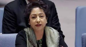 واکنش مردم و دولت پاکستان پس از حملات وحشیانه "رژیم صهیونیستی به ایران" و پاسخ ایران