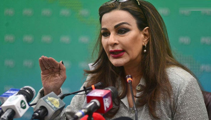 واکنش مردم و دولت پاکستان پس از حملات وحشیانه "رژیم صهیونیستی به ایران" و پاسخ ایران