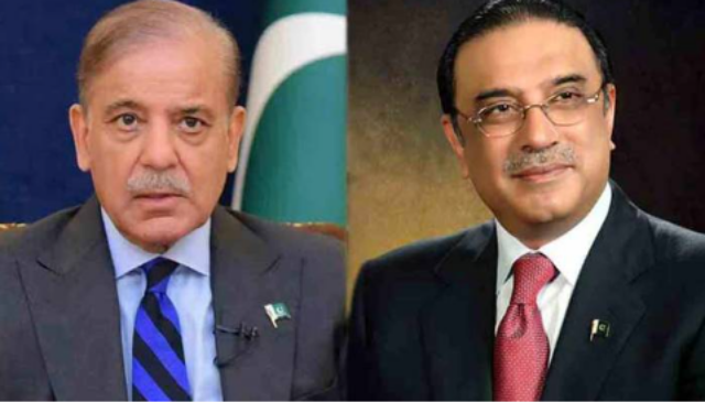 واکنش مردم و دولت پاکستان پس از حملات وحشیانه "رژیم صهیونیستی به ایران" و پاسخ ایران