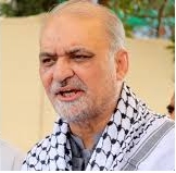 واکنش مردم و دولت پاکستان پس از حملات وحشیانه "رژیم صهیونیستی به ایران" و پاسخ ایران