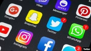 واکنش مردم و دولت پاکستان پس از حملات وحشیانه "رژیم صهیونیستی به ایران" و پاسخ ایران