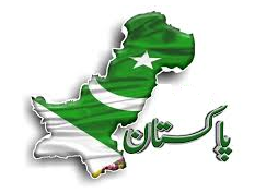 واکنش مردم و دولت پاکستان پس از حملات وحشیانه "رژیم صهیونیستی به ایران" و پاسخ ایران