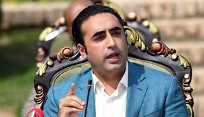 واکنش مردم و دولت پاکستان پس از "حملات وحشیانه آمریکا به تاسیسات هسته ای" ایران