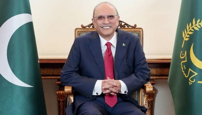 واکنش مردم و دولت پاکستان پس از "حملات وحشیانه آمریکا به تاسیسات هسته ای" ایران