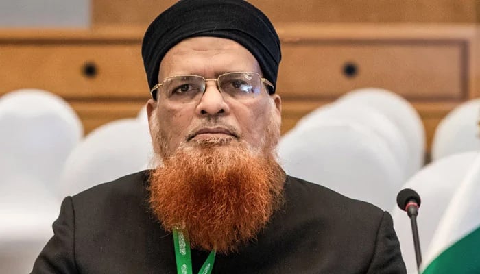 واکنش مردم و دولت پاکستان پس از "حملات وحشیانه آمریکا به تاسیسات هسته ای" ایران