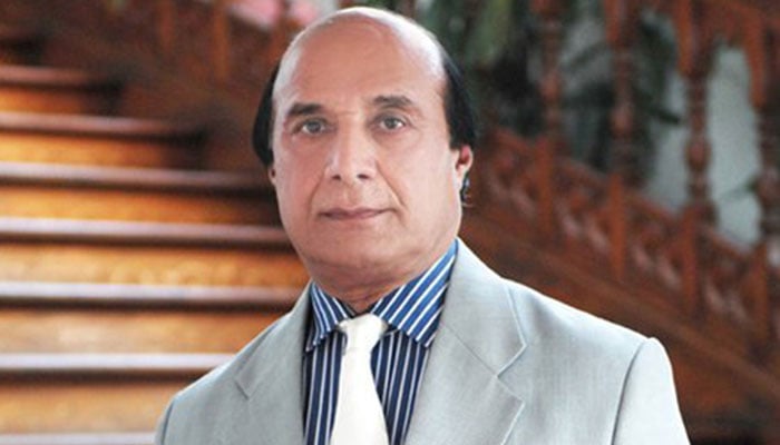 واکنش مردم و دولت پاکستان پس از "حملات وحشیانه آمریکا به تاسیسات هسته ای" ایران