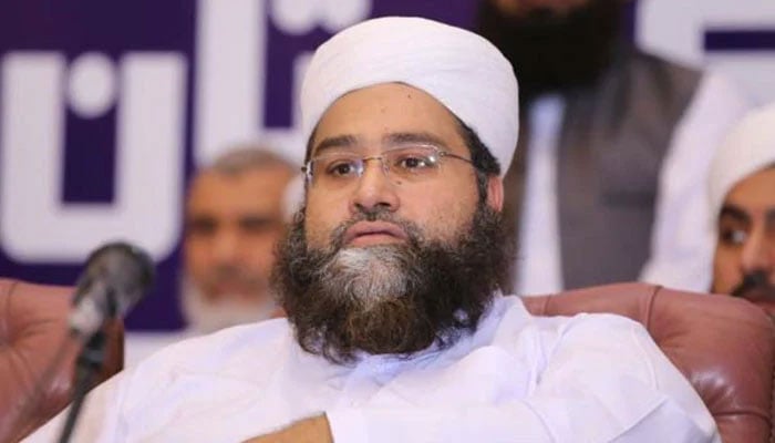 واکنش مردم و دولت پاکستان پس از "حملات وحشیانه آمریکا به تاسیسات هسته ای" ایران