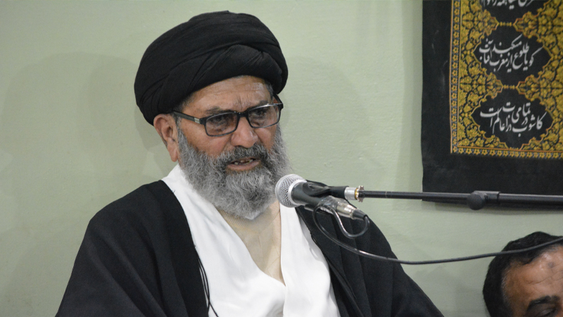 واکنش مردم و دولت پاکستان پس از "حملات وحشیانه آمریکا به تاسیسات هسته ای" ایران