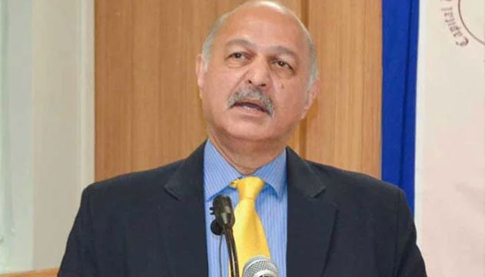 واکنش مردم و دولت پاکستان پس از "حملات وحشیانه آمریکا به تاسیسات هسته ای" ایران