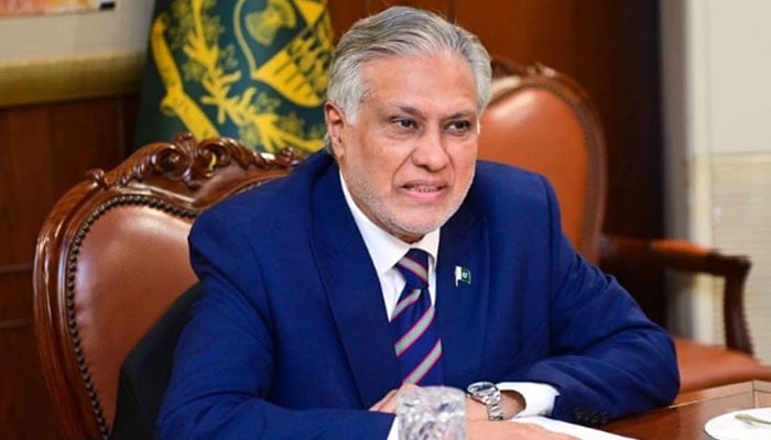 واکنش مردم و دولت پاکستان پس از "حملات وحشیانه آمریکا به تاسیسات هسته ای" ایران