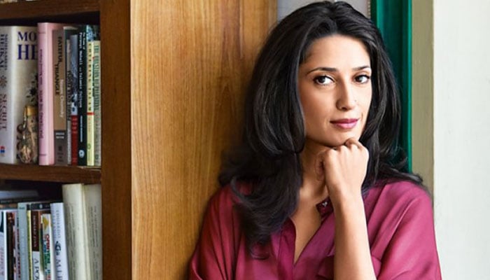 واکنش مردم و دولت پاکستان پس از "حملات وحشیانه آمریکا به تاسیسات هسته ای" ایران