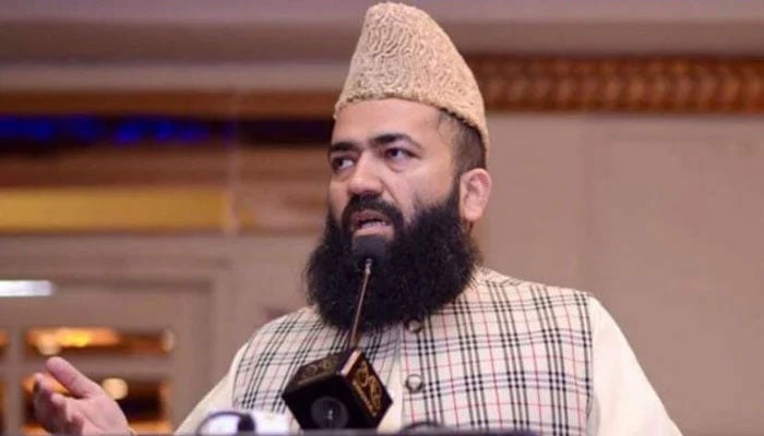 واکنش مردم و دولت پاکستان پس از "حملات وحشیانه آمریکا به تاسیسات هسته ای" ایران