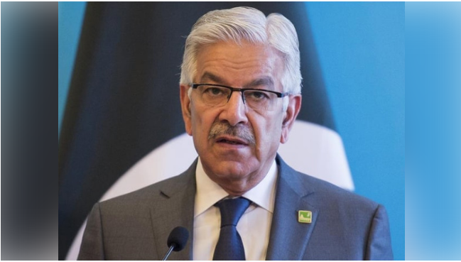 واکنش مردم و دولت پاکستان پس از "حملات وحشیانه آمریکا به تاسیسات هسته ای" ایران