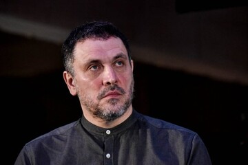 جنگ با ایران برای ترامپ یک فاجعه تمام عیار است