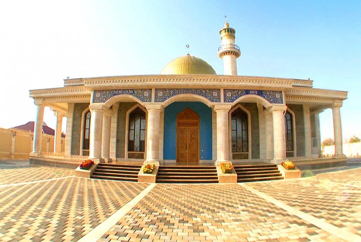 تحلیلی بر خبر بازداشت توزیع‌کنندگان هدیه در مراسم ولادت امام مهدی (عج) در جمهوری خودمختار نخجوان