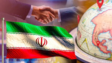 دیپلماسی در بن‌بست: پرونده هسته‌ای ایران در آستانه بحران جهانی