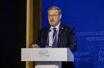 «یخ‌زدگی» خاورنزدیک تا چه زمانی ادامه خواهد داشت