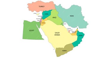 افزایش تنش میان اسرائیل و ایران؛ پیامدها برای قرقیزستان و آسیای مرکزی