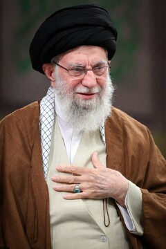 بیانیه‌ی شورای علمای شیعه افغانستان در رابطه با تهدید به قتل آیت الله العظمی خامنه‌ای