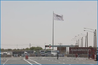 اثرات منفی درگیری ایران و اسرائیل بر افغانستان