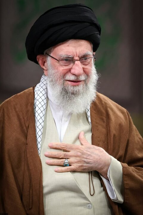 بیانیه‌ی شورای علمای شیعه افغانستان در رابطه با تهدید به قتل آیت الله العظمی خامنه‌ای