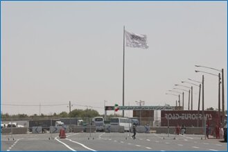 اثرات منفی درگیری ایران و اسرائیل بر افغانستان
