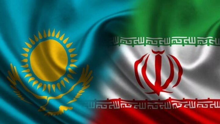 از فرهنگ تا فرهیختگی ؛ روایتی از تعامل جهانی ایران