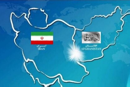 بازی پیچیده آمریکا و اسرائیل با جمهوری اسلامی ایران و تأثیرات آن بر افغانستان و منطقه